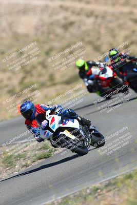 media/Oct-14-2023-TrackXperience (Sat) [[0517685739]]/Level 1/session 2 turn 4/